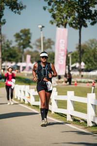 BIB: 
                            <button type="button" onclick="openModal(27727401)" class="btn btn-primary btn-sm float-right btn-popup" data-toggle="modal" data-target=".modal-high-quality">
                        <i class="fas fa-shopping-cart"></i> Add to Cart
                    </button>
                                            <button type="button" onclick="isThisMe(27727401, true)" class="btn btn-success btn-sm float-right btn-popup btn-isme hidden" data-toggle="tooltip" data-placement="bottom" title="นี่คือรูปของคุณใช่ไหม คลิกที่นี่เพื่อเอาเข้าอัลบั้ม">
                        <i class="fas fa-plus"></i> Add to album
                    </button>
                    <button type="button" onclick="isThisMe(27727401, false)" class="btn btn-warning btn-sm float-right btn-popup btn-isnotme hidden">
                        <i class="fas fa-ban"></i> Remove from album
                    </button>